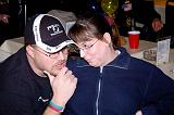2006-03-04 ALR 136 Mulvane 042